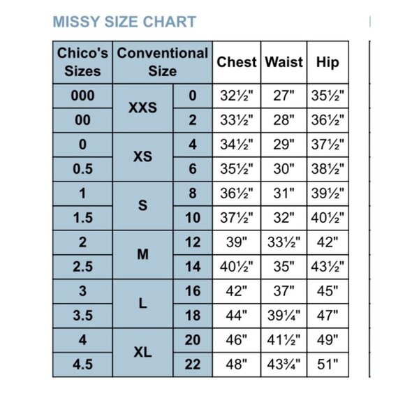 Chico’s Khaki Casual Capri Pants Chinos US 16 Size 3 Stretch Crop Welt Pockets - Picture 10 of 10